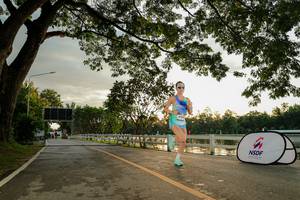 BIB: 
                            <button type="button" onclick="openModal(26555252)" class="btn btn-primary btn-sm float-right btn-popup" data-toggle="modal" data-target=".modal-high-quality">
                        <i class="fas fa-shopping-cart"></i> Add to Cart
                    </button>
                                            <button type="button" onclick="isThisMe(26555252, true)" class="btn btn-success btn-sm float-right btn-popup btn-isme hidden" data-toggle="tooltip" data-placement="bottom" title="นี่คือรูปของคุณใช่ไหม คลิกที่นี่เพื่อเอาเข้าอัลบั้ม">
                        <i class="fas fa-plus"></i> Add to album
                    </button>
                    <button type="button" onclick="isThisMe(26555252, false)" class="btn btn-warning btn-sm float-right btn-popup btn-isnotme hidden">
                        <i class="fas fa-ban"></i> Remove from album
                    </button>